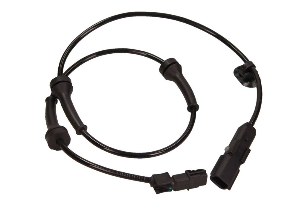 Maxgear 20-0292 — Czujnik, prędkość obrotowa koła