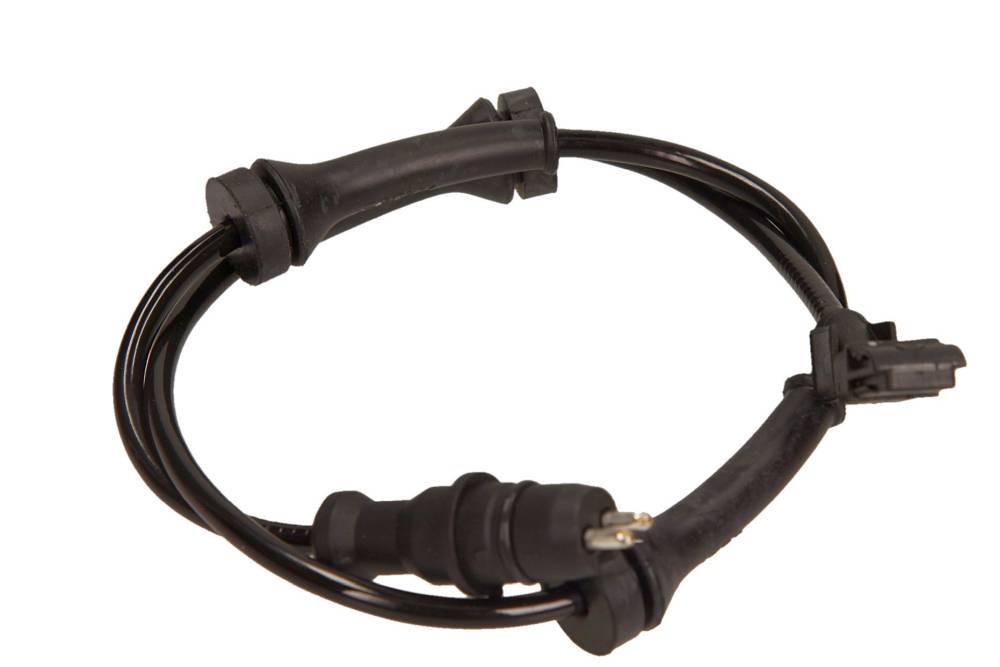 Maxgear 20-0293 — Czujnik, prędkość obrotowa koła