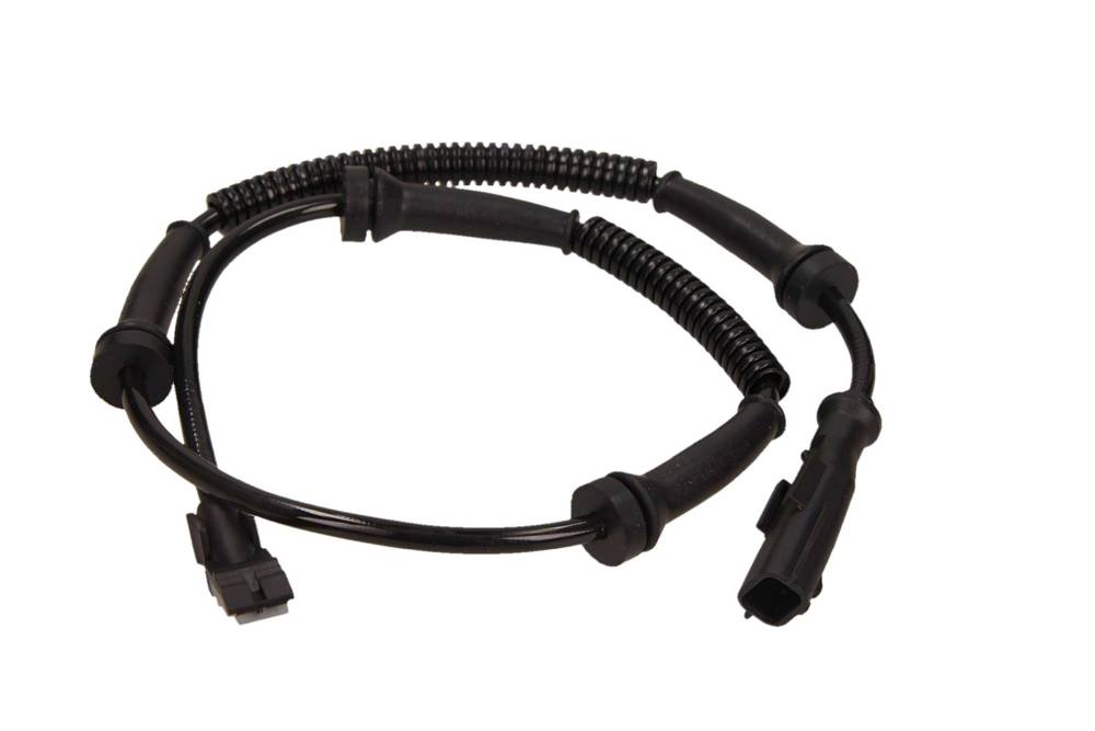 Maxgear 20-0294 — Czujnik, prędkość obrotowa koła