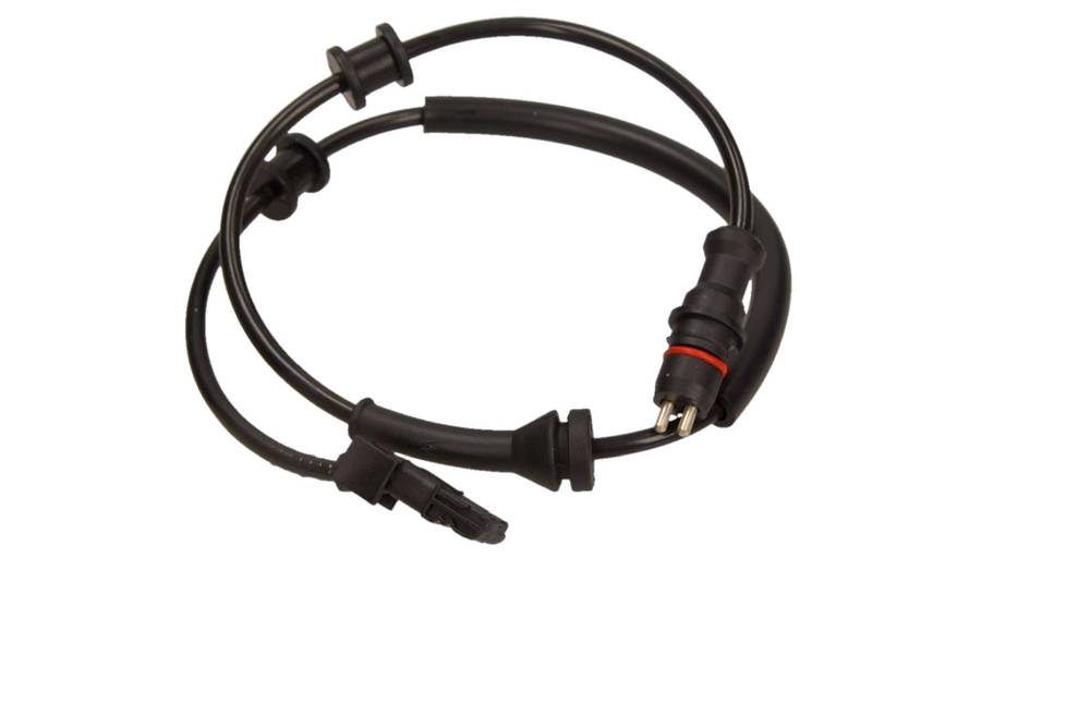 Maxgear 20-0296 — Czujnik, prędkość obrotowa koła