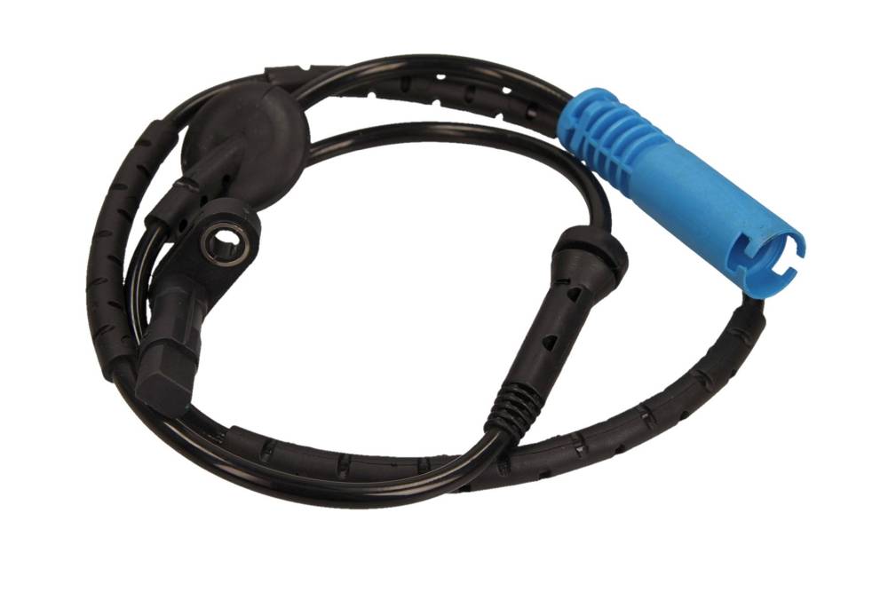 Maxgear 20-0297 — Czujnik, prędkość obrotowa koła