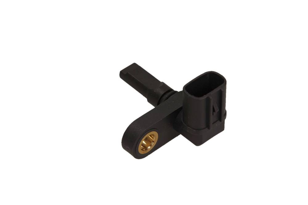 Maxgear 20-0298 — Czujnik, prędkość obrotowa koła