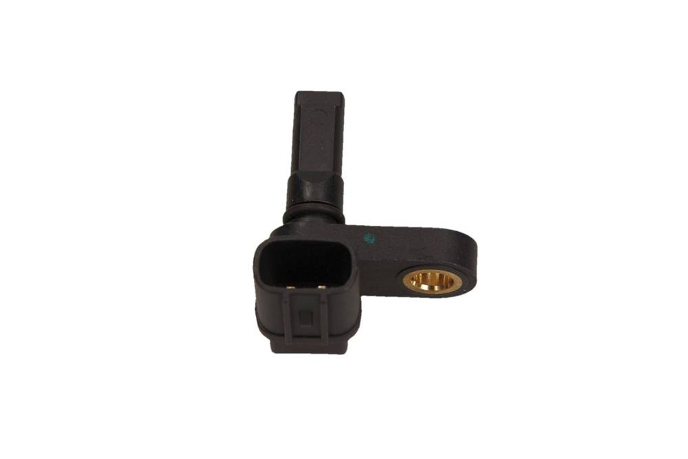 Maxgear 20-0299 — Czujnik, prędkość obrotowa koła