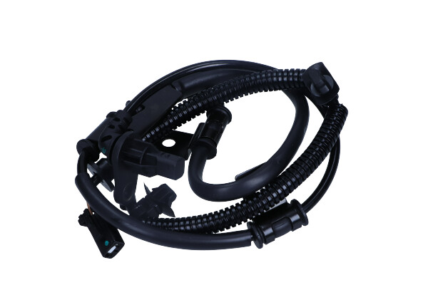 Maxgear 20-0301 — Czujnik, prędkość obrotowa koła