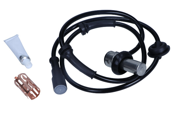 Maxgear 20-0303 - CZUJNIK ABS LAND ROVER P. FREELANDER 2.0 TD4 4X4 01-