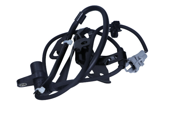 Maxgear 20-0305 — Czujnik, prędkość obrotowa koła
