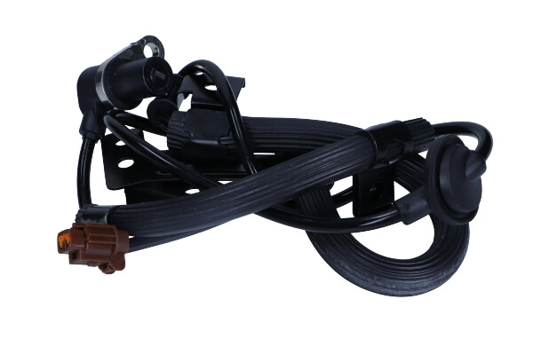 Maxgear 20-0307 — Czujnik, prędkość obrotowa koła