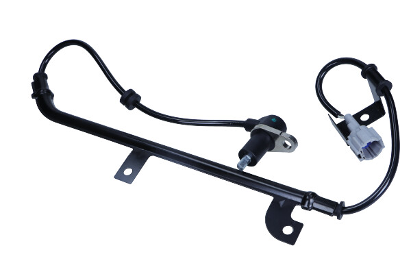 Maxgear 20-0308 — Czujnik, prędkość obrotowa koła