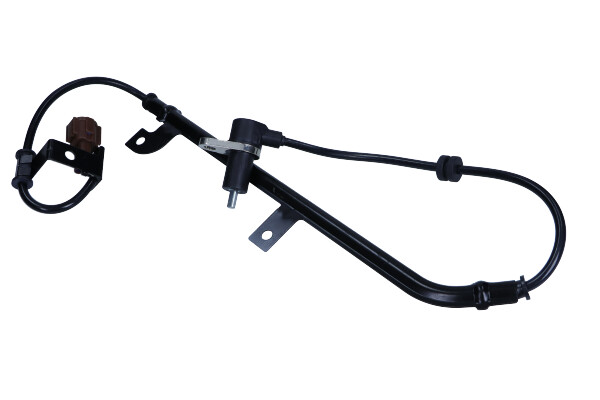 Maxgear 20-0309 — Czujnik, prędkość obrotowa koła