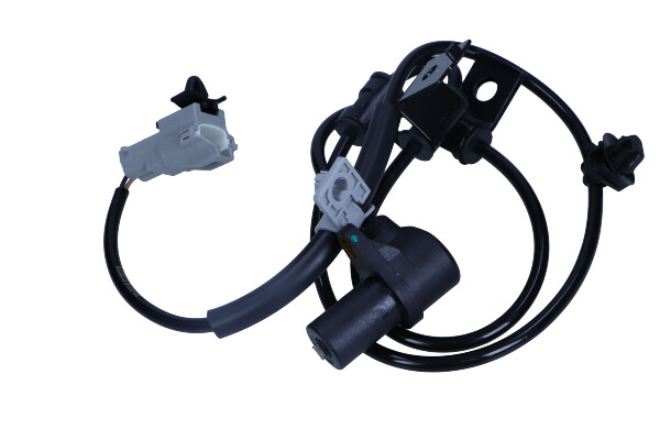 Maxgear 20-0310 — Czujnik, prędkość obrotowa koła
