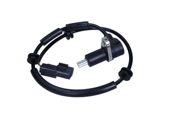 Maxgear 20-0311 - CZUJNIK ABS HYUNDAI TERRACAN 2.9CRDI 4WD 03- PR