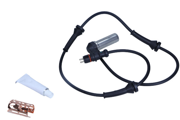 Maxgear 20-0312 - CZUJNIK ABS LAND ROVER T. FREELANDER 2.0 TD4 4X4 01-