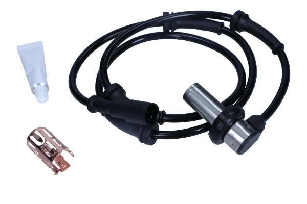 Maxgear 20-0314 - CZUJNIK ABS LAND P. ROVER RANGE ROVER 4.0 -98