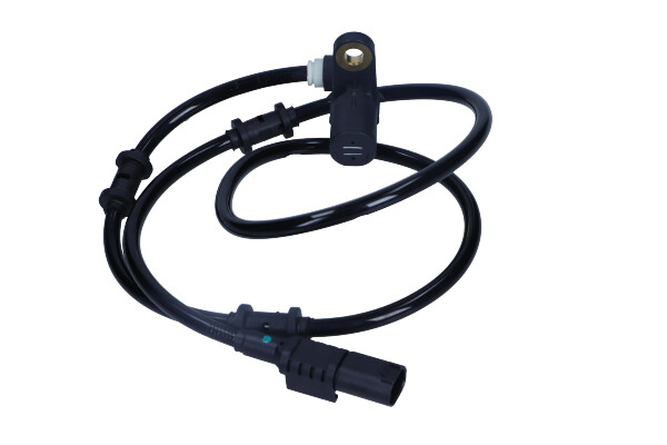 Maxgear 20-0315 - CZUJNIK ABS DB P. W163 98- LE