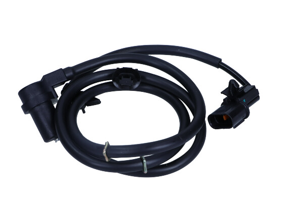 Maxgear 20-0317 - CZUJNIK ABS MITSUBISHI P. LANCER 1.6 03- PR