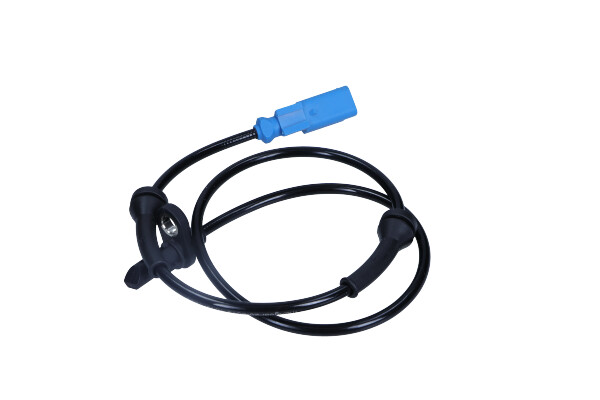Maxgear 20-0318 — Czujnik, prędkość obrotowa koła