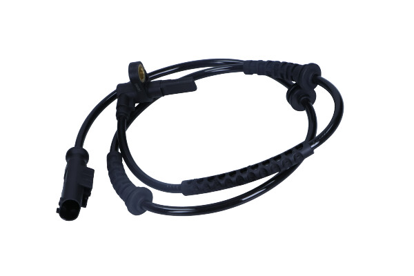 Maxgear 20-0319 — Czujnik, prędkość obrotowa koła