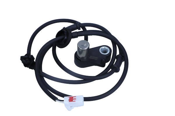 Maxgear 20-0320 — Czujnik, prędkość obrotowa koła