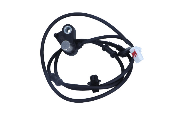 Maxgear 20-0321 — Czujnik, prędkość obrotowa koła
