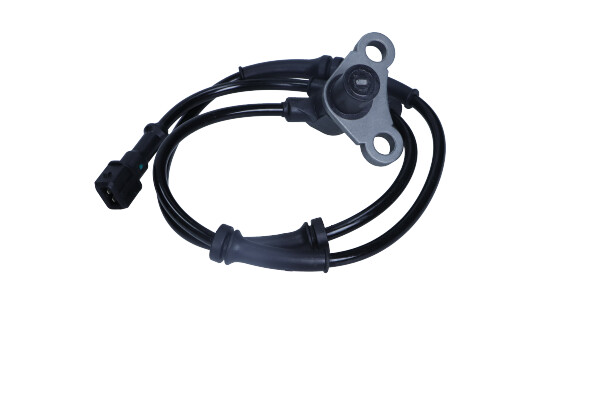 Maxgear 20-0322 - CZUJNIK ABS VOLVO T. S40-V40
