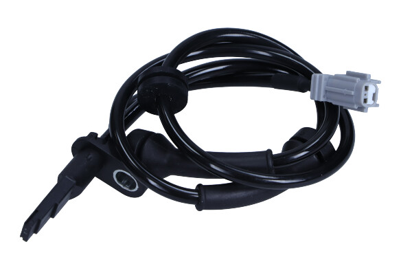 Maxgear 20-0323 — Czujnik, prędkość obrotowa koła