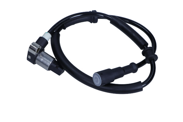 Maxgear 20-0324 - CZUJNIK ABS RENAULT T. MEGANE 01- LE