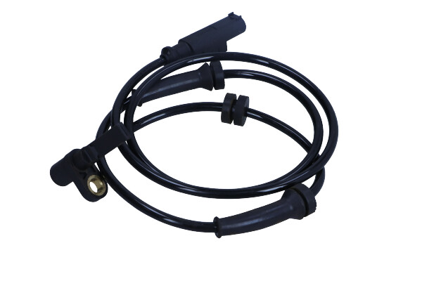 Maxgear 20-0326 — Czujnik, prędkość obrotowa koła