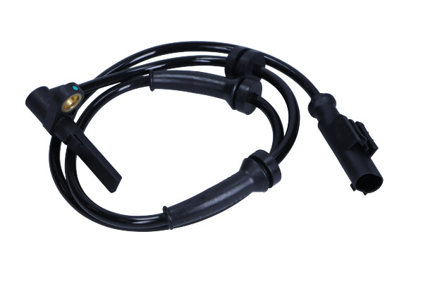 Maxgear 20-0327 — Czujnik, prędkość obrotowa koła