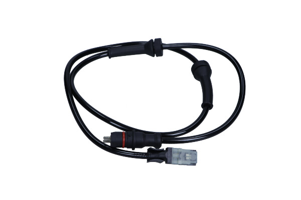 Maxgear 20-0328 — Czujnik, prędkość obrotowa koła
