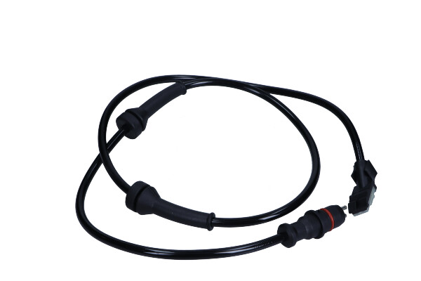 Maxgear 20-0328 - CZUJNIK ABS RENAULT T. MEGANE 03- LE-PR