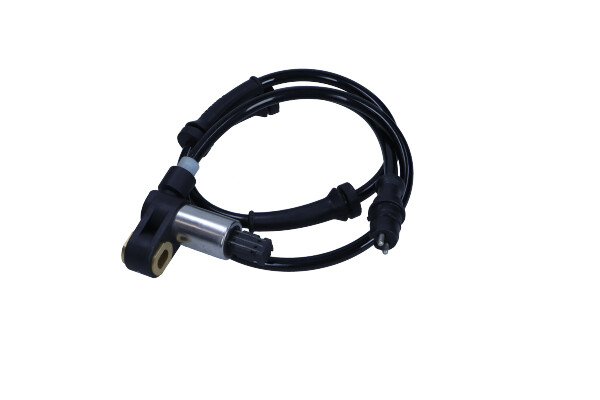 Maxgear 20-0331 — Czujnik, prędkość obrotowa koła
