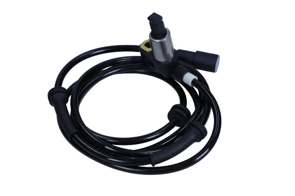 Maxgear 20-0332 - CZUJNIK ABS RENAULT T. CLIO 07- PR
