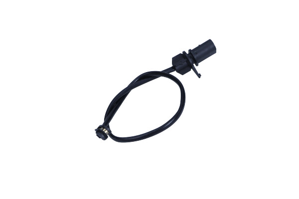 Maxgear 20-0333 - CZUJNIK KLOCKÓW HAM. AUDI P. Q7 15-
