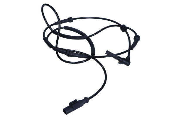 Maxgear 20-0335 — Czujnik, prędkość obrotowa koła