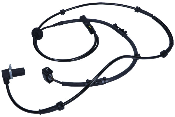 Maxgear 20-0337 — Czujnik, prędkość obrotowa koła