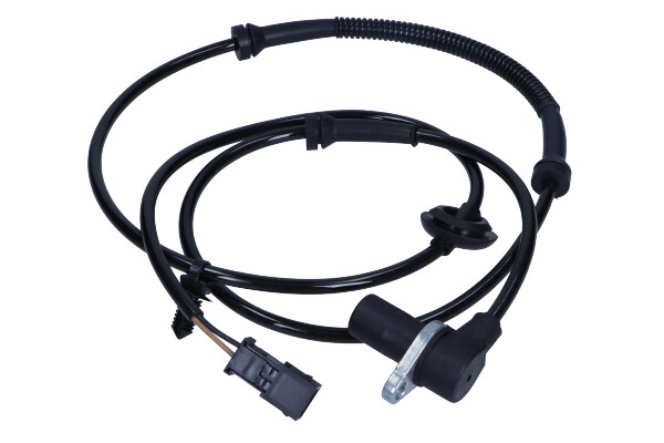 Maxgear 20-0338 — Czujnik, prędkość obrotowa koła