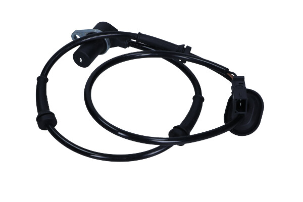 Maxgear 20-0340 - CZUJNIK ABS AUDI T. A4- S4 95- PR