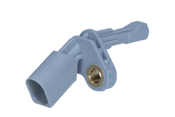 Maxgear 20-0341 — Czujnik, prędkość obrotowa koła