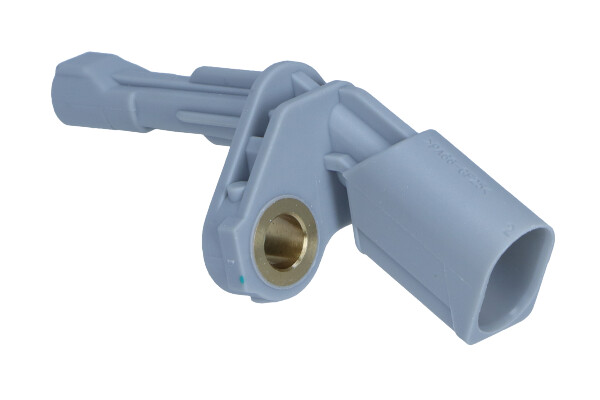 Maxgear 20-0342 — Czujnik, prędkość obrotowa koła
