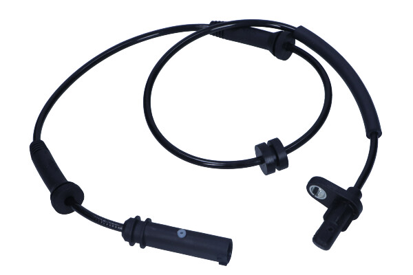 Maxgear 20-0343 — Czujnik, prędkość obrotowa koła
