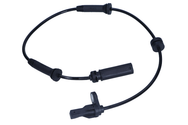 Maxgear 20-0344 — Czujnik, prędkość obrotowa koła