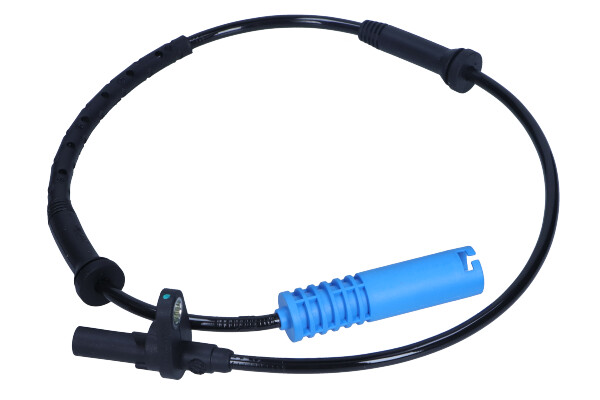 Maxgear 20-0345 - CZUJNIK ABS BMW P. 3 E90 2.0 05-13 LE-PR