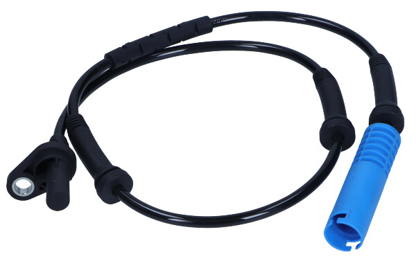 Maxgear 20-0346 — Czujnik, prędkość obrotowa koła