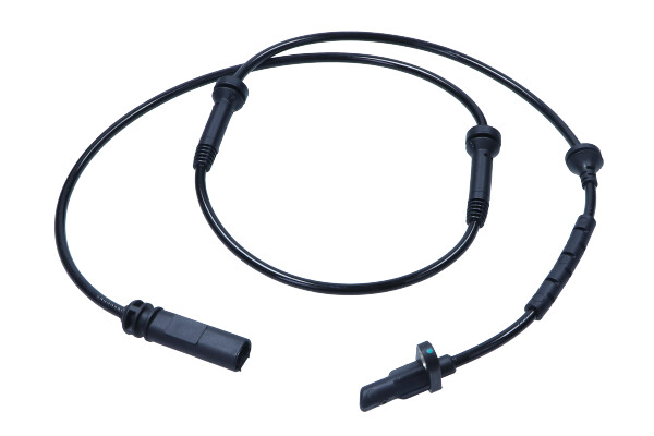 Maxgear 20-0347 - CZUJNIK ABS BMW P. X3 F25- X4 F26 10-18 LE-PR