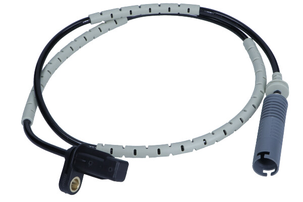 Maxgear 20-0348 — Czujnik, prędkość obrotowa koła