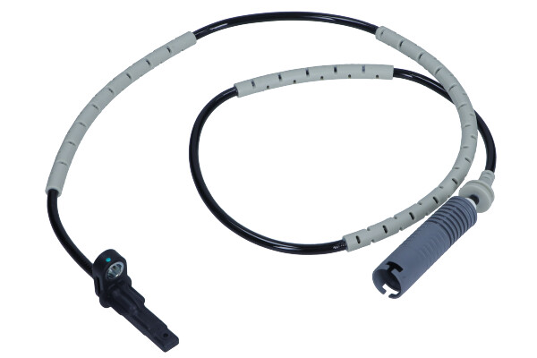 Maxgear 20-0349 — Czujnik, prędkość obrotowa koła