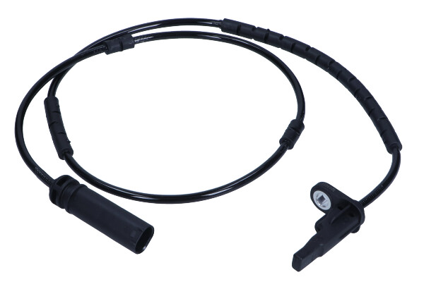 Maxgear 20-0350 — Czujnik, prędkość obrotowa koła