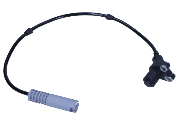 Maxgear 20-0351 — Czujnik, prędkość obrotowa koła
