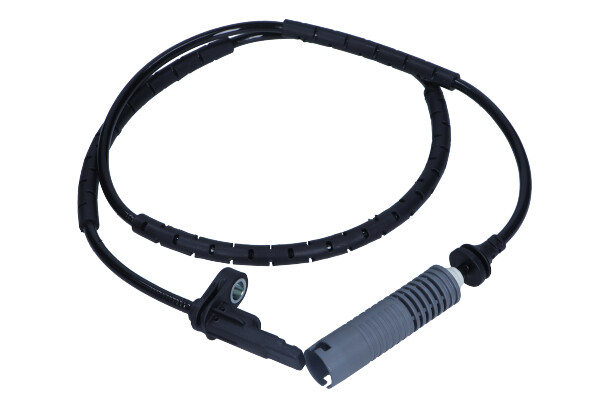 Maxgear 20-0352 — Czujnik, prędkość obrotowa koła