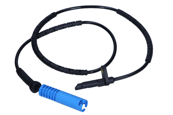 Maxgear 20-0353 — Czujnik, prędkość obrotowa koła